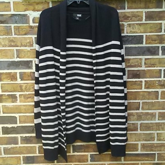 a.n.a Sweaters - A.n.a Cardigan Sweater